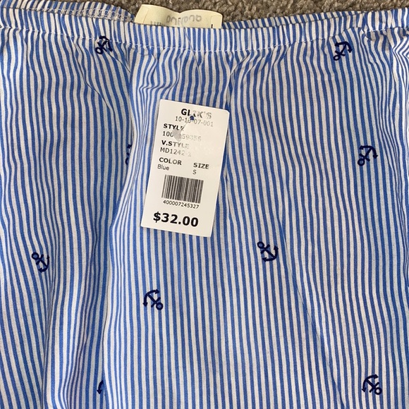 Gliks Dress - Picture 2 of 3